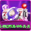 r789 APK Super v4.2.2