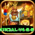 R789 Game Casino Official v4.8.8