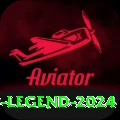 r789 Legend 2024