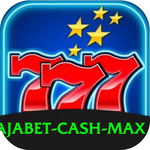Rajabet Cash Max - 2