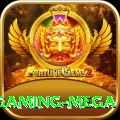 razawin - Gaming Mega