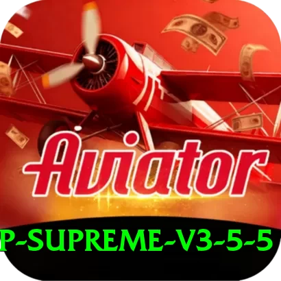rods App Supreme v3.5.5 - 2