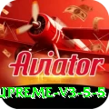 rods App Supreme v3.5.5