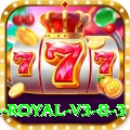 Royal x Casino Gaming Royal v3.8.3