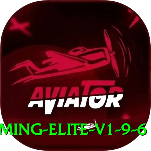 royalx Gaming Elite v1.9.6 - 2