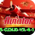 rr3 Gold v2.4.1