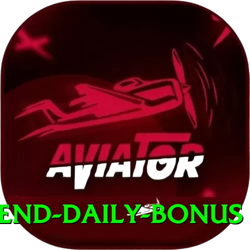 rr3 Legend - Daily Bonus - 2