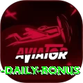 rr3 Legend - Daily Bonus