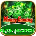 rs777 Extreme Jackpot