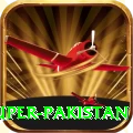 rs777 Super Pakistan