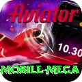 RS777VIP Game Mobile Mega