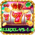 rs786 Casino Deluxe v3.1.5