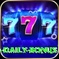 rs786 Turbo - Daily Bonus