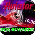 Rumi Slots Premium Rewards