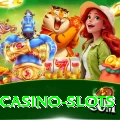 S85 Game Pro - Casino & Slots