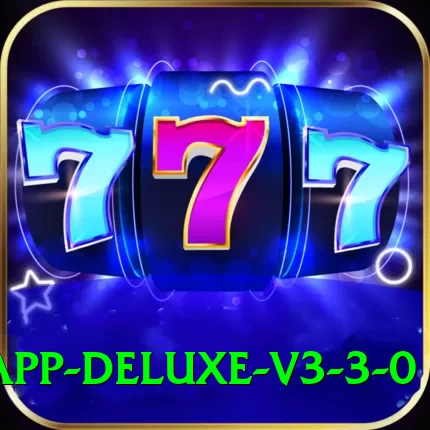 S92 Game App Deluxe v3.3.0 - 2