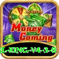 S92Game King v4.3.8