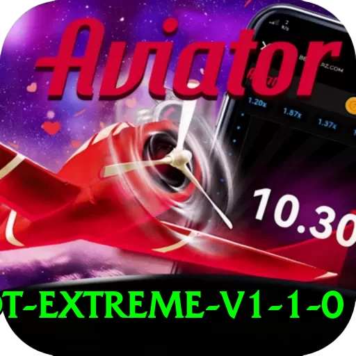 s9game Jackpot Extreme v1.1.0 - 2
