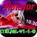 s9game Jackpot Extreme v1.1.0