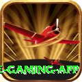 s9game Prime Gaming App