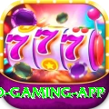 ShahSpin Pro Gaming App