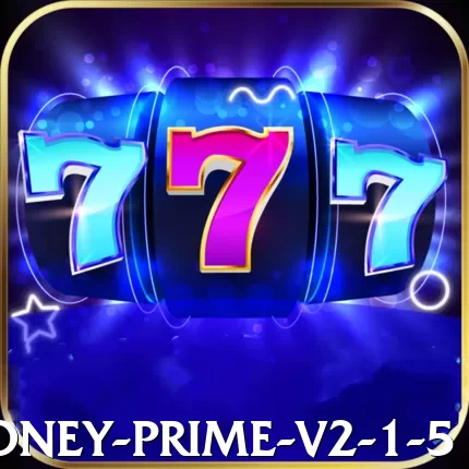 Six6s Casino Money Prime v2.1.5 - 2