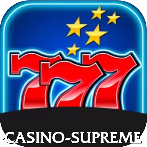 six6s.com.pk - Casino Supreme - 2