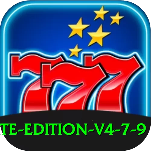 sixs - Ultimate Edition v4.7.9 - 2