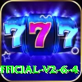 sixsgame Casino Official v2.6.4