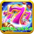 sk777 Live Royal v4.9.8