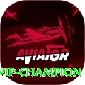 slots - VIP Champion