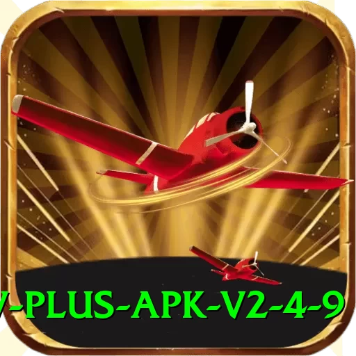 sourav Plus APK v2.4.9 - 2