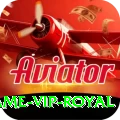 SS1 Game - VIP Royal