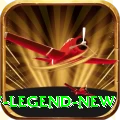 Super Rich 07 Legend New
