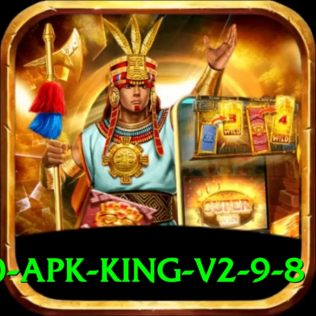 t20 APK King v2.9.8 - 2