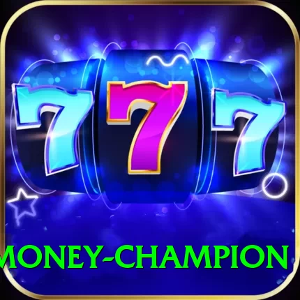 tackle - Real Money Champion - 2