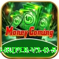 td777 Bonus Super v3.0.5
