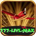 td777 Live Max