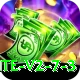 TG Slot Game Slots Elite v2.7.3