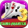 tgslot Cash Master