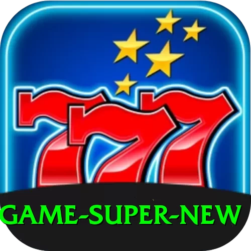 Tiger 888 Game Super New - 2