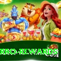 tojay Turbo Rewards