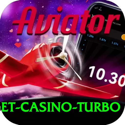 tojaybet - Casino Turbo - 2