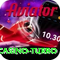 tojaybet - Casino Turbo