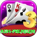 TopJit Cash Premium