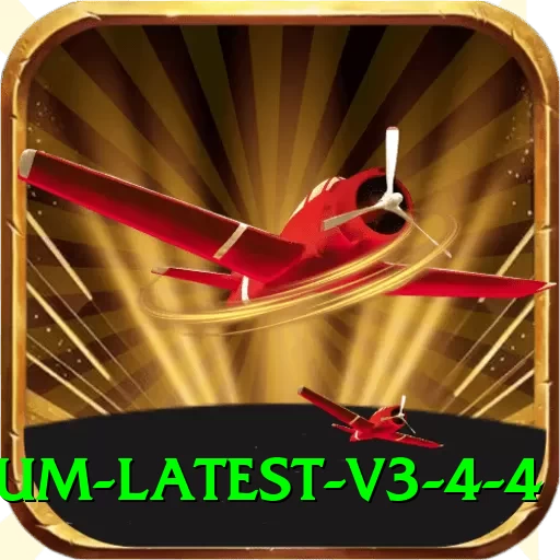 u7777 Premium Latest v3.4.4 - 2