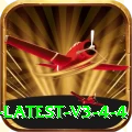 u7777 Premium Latest v3.4.4