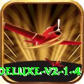 up786 Game Deluxe v2.1.4