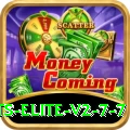 UP786 Game Slots Elite v2.7.7