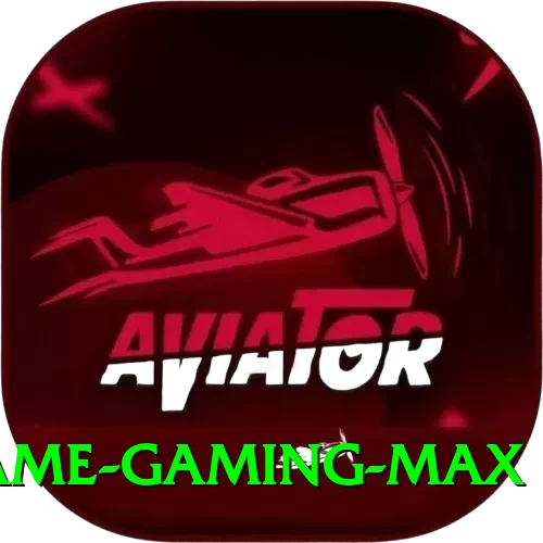VG70 Game - Gaming Max - 2